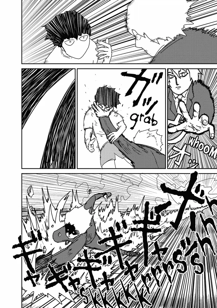 Mob Psycho 100 Chapter 15 image 11_optimized